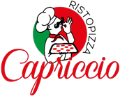 Capriccio